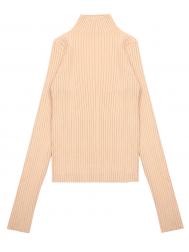 Водолазка To be Too