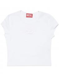 Футболка Diesel