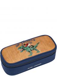 Пенал Jeune Premier