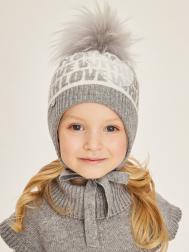 Шапка Noble People