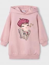 Платье MAYORAL