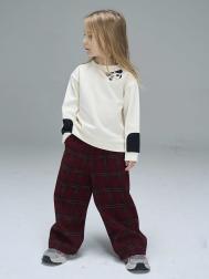 Джемпер Deloras