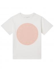 Футболка Stella McCartney