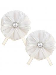 Резинка Baby's joy