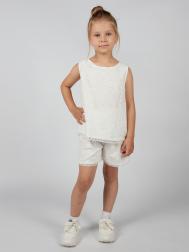 Блузка+шорты miasin