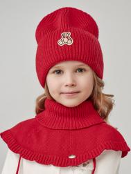 Пелерина Noble People