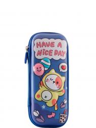 Пенал Multibrand