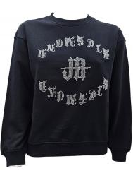 Свитшот John Richmond