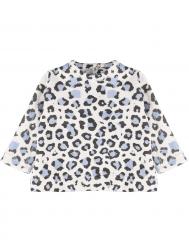 Джемпер Y-clu'