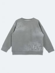 Джемпер Deloras