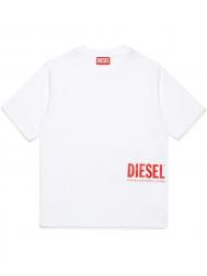 Футболка Diesel