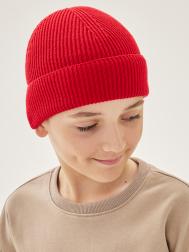 Шапка Noble People