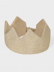 Повязка MAYORAL