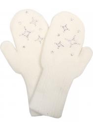 Варежки Dan&Dani