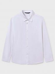 Рубашка MAYORAL