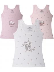 Майка Витаминка