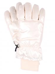 Перчатки Noble People