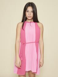 Платье To be Too