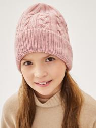 Шапка Noble People