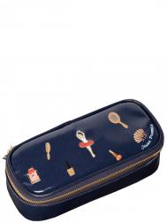 Пенал Jeune Premier