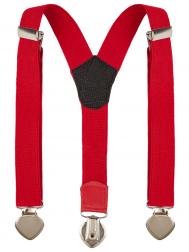 Подтяжки STILMARK