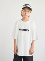 Футболка Noble People