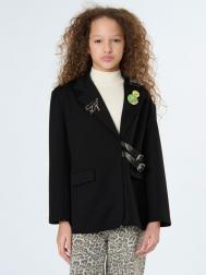 Жакет To be Too