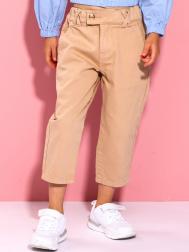 Брюки To be Too