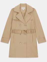 Плащ Guess