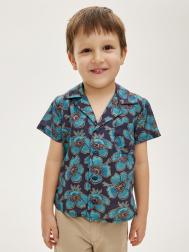 Рубашка Y-clu'