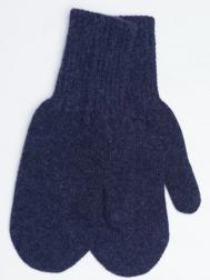 Варежки Dan&Dani