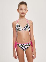 Купальник Noble People