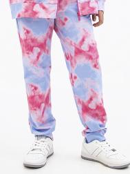 Брюки Noble People