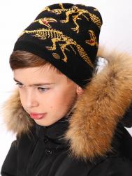 Шапка Noble People