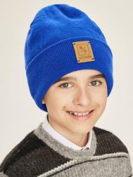 Шапка Noble People