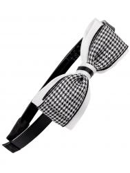 Ободок Baby's joy