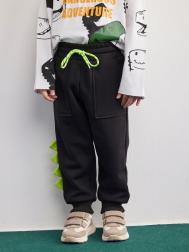 Брюки Noble People