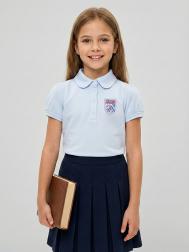 Футболка Noble People