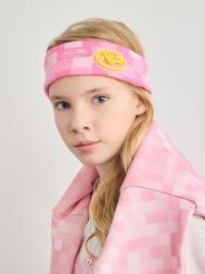 Повязка Noble People