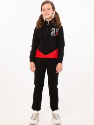 Костюм Laddobbo