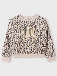 Свитшот MAYORAL