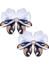 Резинка Baby's joy