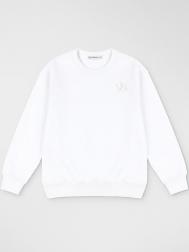 Джемпер Noble People