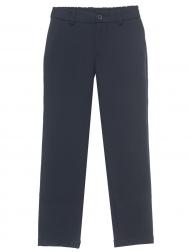 Брюки Van Cliff