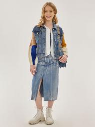 Куртка To be Too