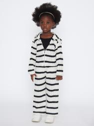 Кардиган Y-clu'