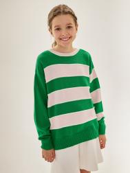 Джемпер Noble People