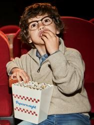 Джемпер MAYORAL