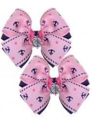 Резинка Baby's joy