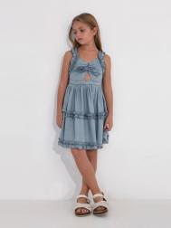 Сарафан MAYORAL